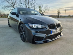 Обява за продажба на BMW 320 M4 ~14 500 лв. - изображение 9