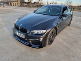 Обява за продажба на BMW 320 M4 ~14 500 лв. - изображение 1