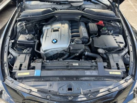 BMW 630 630i remap, снимка 9