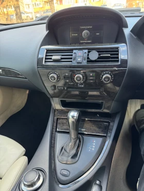 BMW 630 630i remap, снимка 13