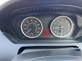 BMW 630 630i remap, снимка 15