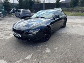 BMW 630 630i remap, снимка 7