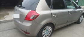 Kia Ceed Дизел , снимка 8