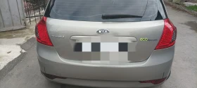 Kia Ceed Дизел , снимка 7