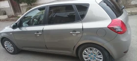 Kia Ceed Дизел , снимка 6