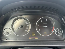 BMW 525 3.0d 204 .. | Mobile.bg    14