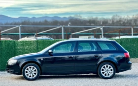 Audi A4 2.0TDi BMP * NAVI* , снимка 4