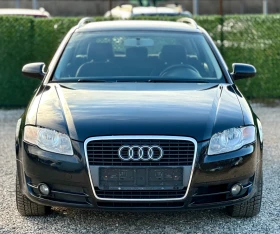 Audi A4 2.0TDi BMP * NAVI* , снимка 2