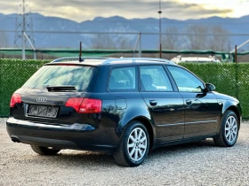 Audi A4 2.0TDi BMP * NAVI* , снимка 7