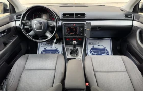 Audi A4 2.0TDi BMP * NAVI* , снимка 11