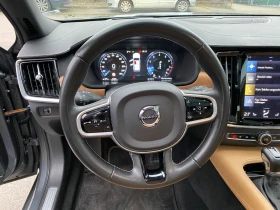 Volvo V90 LED* * * * 1 * TUV* T4*  | Mobile.bg    9