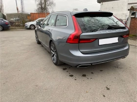 Volvo V90 LED* * * * 1 * TUV* T4*  | Mobile.bg    3