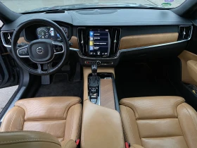 Volvo V90 LED* * * * 1 * TUV* T4*  | Mobile.bg    14