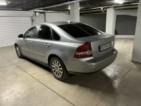 Volvo S40, снимка 2