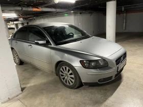 Volvo S40, снимка 3