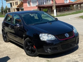 Обява за продажба на VW Golf Голф 5 2.0ТДИ 140К.С. Внос от Италия ~6 200 лв. - изображение 2