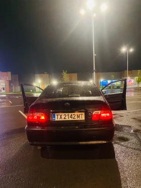 BMW 320 | Mobile.bg    3