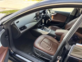 Audi A7 3.0 tdi 245 hp - 15000 лв. - 71477414 | Car24.bg