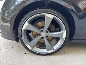 Audi A7 3.0 tdi 245 hp - 15000 лв. - 71477414 | Car24.bg