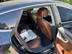 Audi A7 3.0 tdi 245 hp - 15000 лв. - 71477414 | Car24.bg