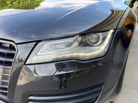 Audi A7 3.0 tdi 245 hp - 15000 лв. - 71477414 | Car24.bg