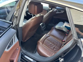 Audi A7 3.0 tdi 245 hp - 15000 лв. - 71477414 | Car24.bg
