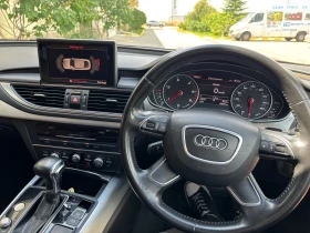 Audi A7 3.0 tdi 245 hp - 15000 лв. - 71477414 | Car24.bg