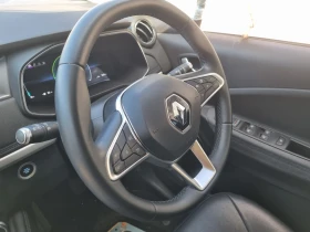 Renault Zoe R135 | Mobile.bg    7