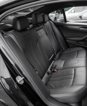 BMW M5 Competition xDrive - 104990 лв. - 99867822 9