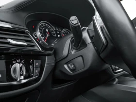 BMW M5 Competition xDrive - 104990 лв. - 99867822 15