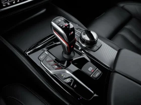 BMW M5 Competition xDrive - 104990 лв. - 99867822 11