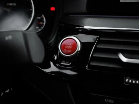BMW M5 Competition xDrive - 104990 лв. - 99867822 13