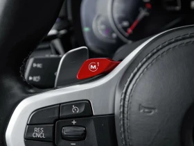 BMW M5 Competition xDrive - 104990 лв. - 99867822 12