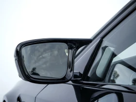 BMW M5 Competition xDrive - 104990 лв. - 99867822 5