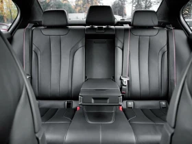 BMW M5 Competition xDrive - 104990 лв. - 99867822 10
