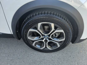 Renault Captur PLUG-IN HYBRID 90 S&S | Mobile.bg    15
