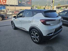 Renault Captur PLUG-IN HYBRID 90 S&S | Mobile.bg    4