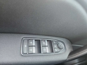 Renault Captur PLUG-IN HYBRID 90 S&S | Mobile.bg    12