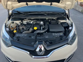 Renault Captur 1.5 TDi | Mobile.bg    10