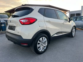Renault Captur 1.5 TDi | Mobile.bg    3