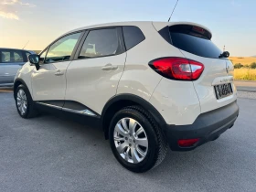 Renault Captur 1.5 TDi | Mobile.bg    7