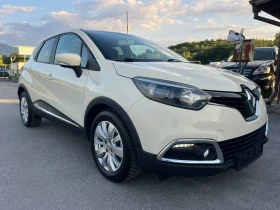 Renault Captur 1.5 TDi | Mobile.bg    4