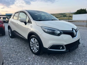 Renault Captur 1.5 TDi | Mobile.bg    12