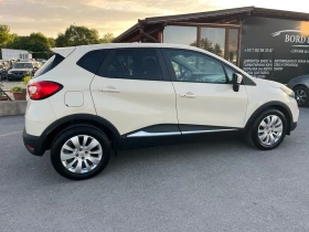 Renault Captur 1.5 TDi | Mobile.bg    5