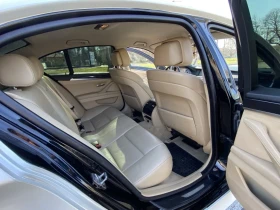 BMW 530 /245 ../ M PACK /  | Mobile.bg    11