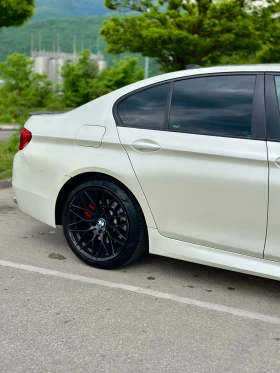 BMW 530 /245 ../ M PACK /  | Mobile.bg    3