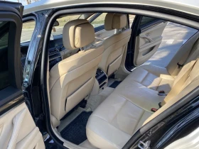 BMW 530 /245 ../ M PACK /  | Mobile.bg    12