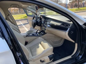 BMW 530 /245 ../ M PACK /  | Mobile.bg    10