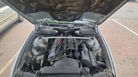BMW 528 | Mobile.bg    17