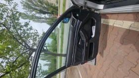 BMW 528 | Mobile.bg    10